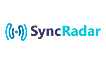 SyncRadar.com