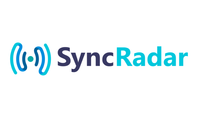 SyncRadar.com
