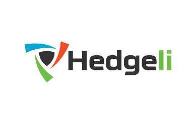 Hedgeli.com