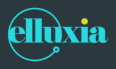 Elluxia.com