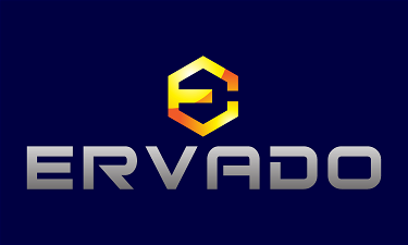 Ervado.com