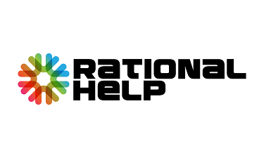 RationalHelp.com