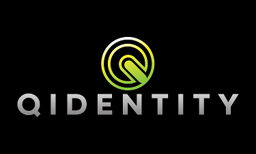 QIdentity.com