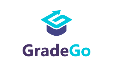 GradeGo.com