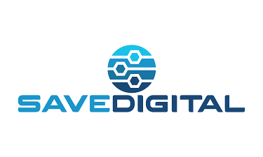 SaveDigital.com