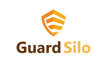 GuardSilo.com
