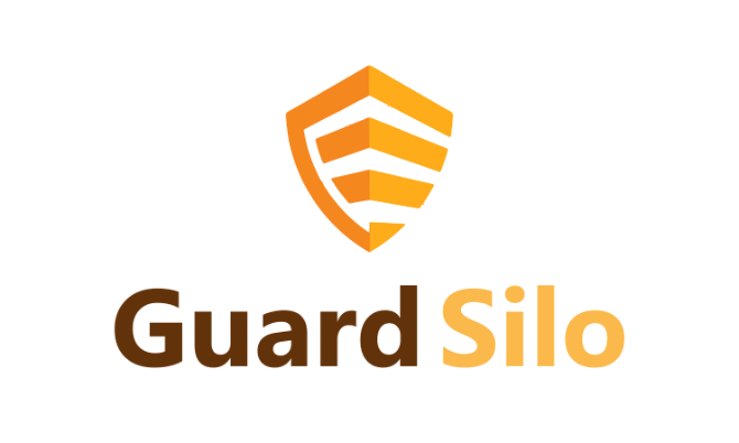 GuardSilo.com