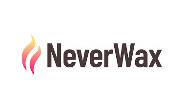 NeverWax.com