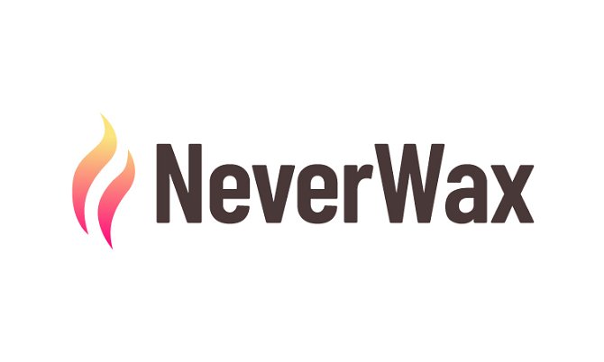 NeverWax.com