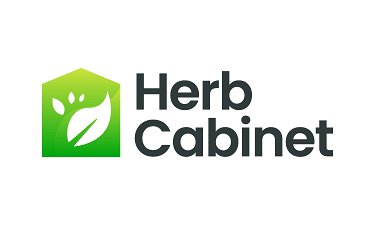 HerbCabinet.com