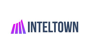 IntelTown.com