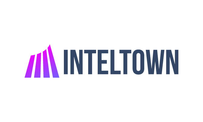 IntelTown.com