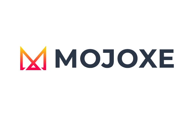 Mojoxe.com