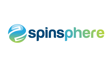 SpinSphere.com