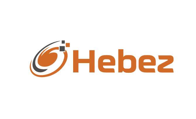 Hebez.com