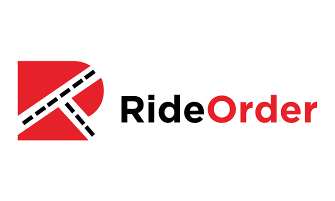 RideOrder.com