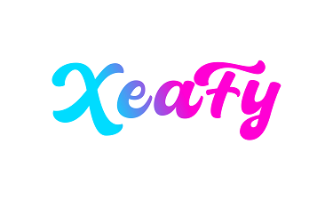 Xeafy.com