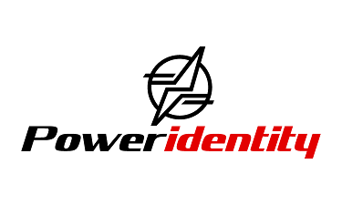 PowerIdentity.com