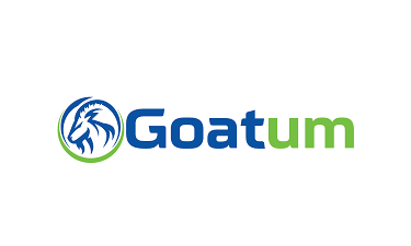 Goatum.com