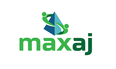 Maxaj.com
