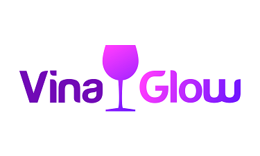 VinaGlow.com