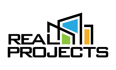 RealProjects.com