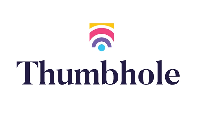 Thumbhole.com