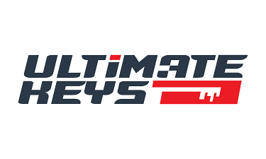 UltimateKeys.com