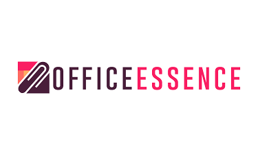 OfficeEssence.com