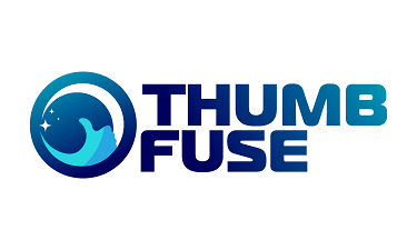 ThumbFuse.com