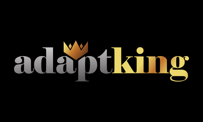 AdaptKing.com