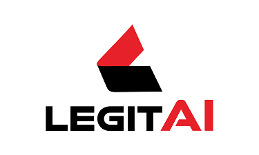 LegitAI.com