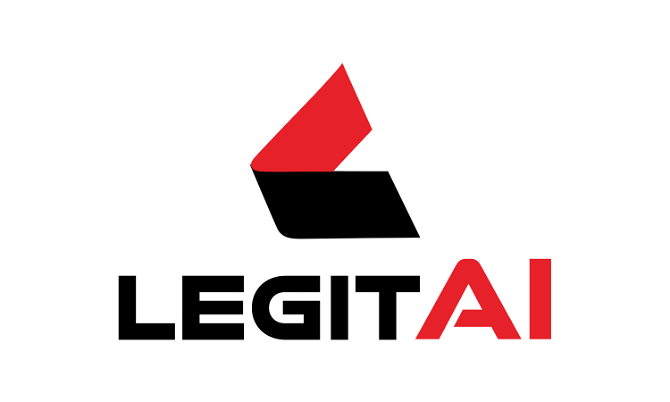 LegitAI.com