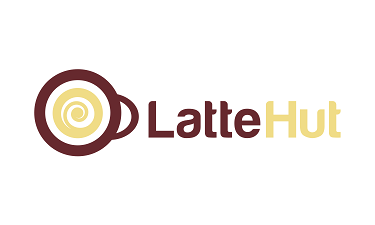 LatteHut.com