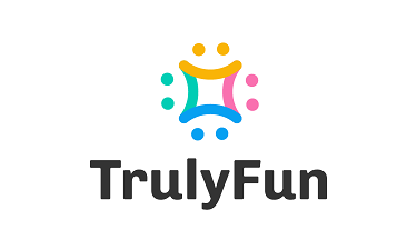 TrulyFun.com