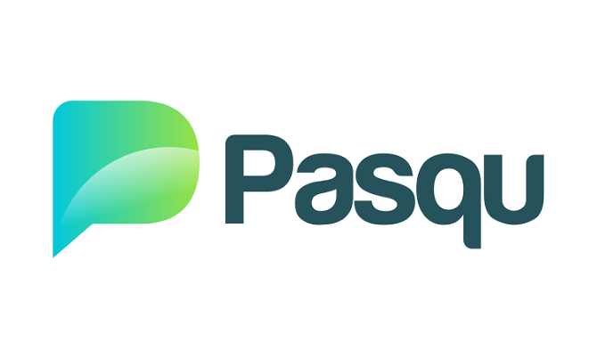 Pasqu.com