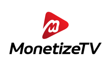 MonetizeTV.com