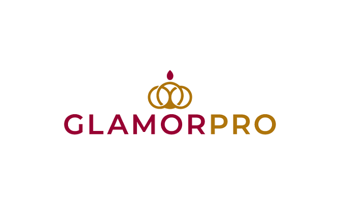 GlamorPro.com