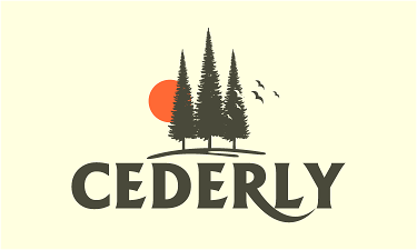Cederly.com