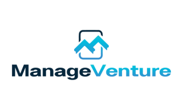 ManageVenture.com