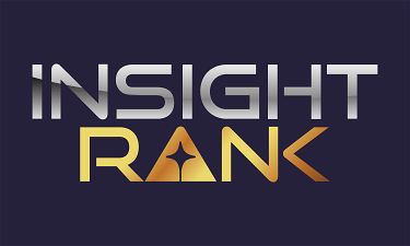 InsightRank.com