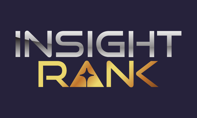 InsightRank.com