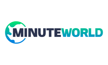 MinuteWorld.com