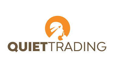 QuietTrading.com