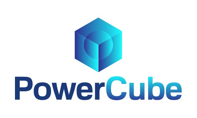 PowerCube.io