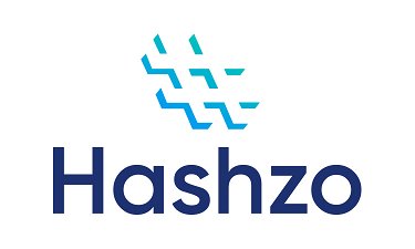 Hashzo.com