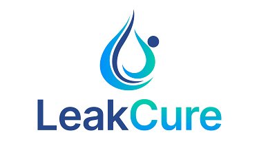 LeakCure.com