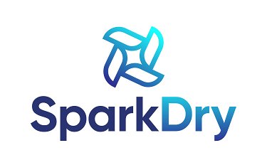 SparkDry.com