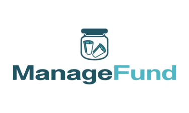 ManageFund.com