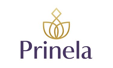 Prinela.com